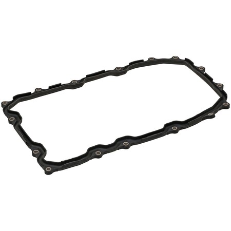 Elring A/T Pan Gasket Oem, 429960 429960